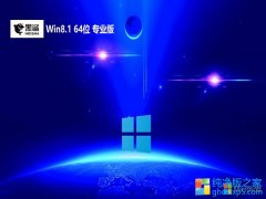 ϵͳ⼤win8.1 64λٸٰv2025.03