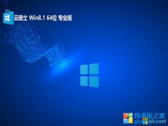 ʿwin8.1⼤64λഺ°v2025.03