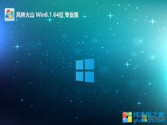 ֻɽwin8.164λ콢v2025.03