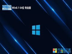 Ե64λwin8.1ͨѡv2024.10