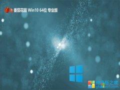 ѻ԰win10 64λ ⼤ɰv2025.03